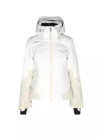 PHENIX | Chaqueta de esquí Dianthus para mujer |